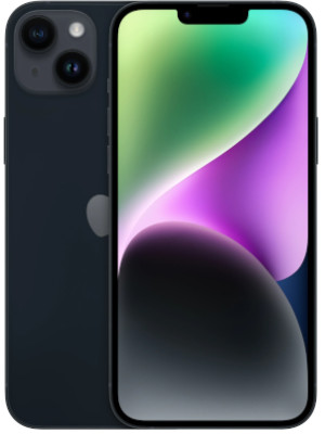 Apple iPhone 13 Mini (128 Gb) - Azul Medianoche, Liberado, No  Reacondicionado, Batería De 100%