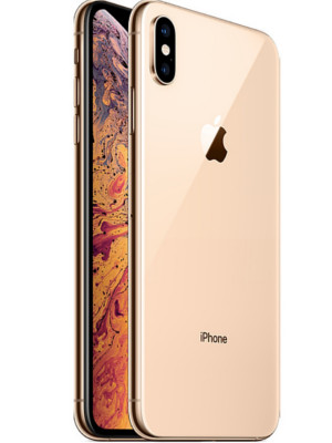 Apple iphone xs max 64gb