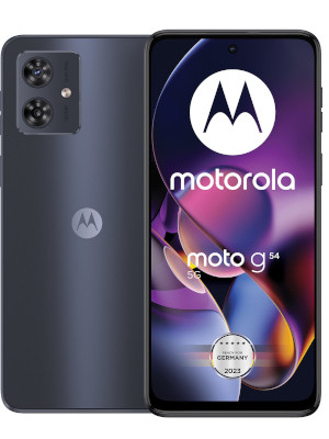 motorola moto g54 5g 8-256gb