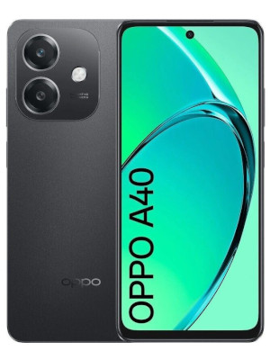 oppo a40 4g 4-128gb