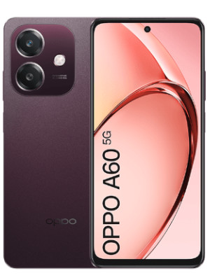 oppo a60 5g 4-128gb