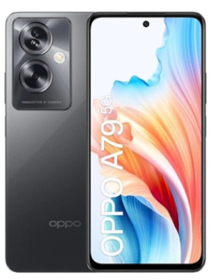 Oppo A79 5g 4-128gb