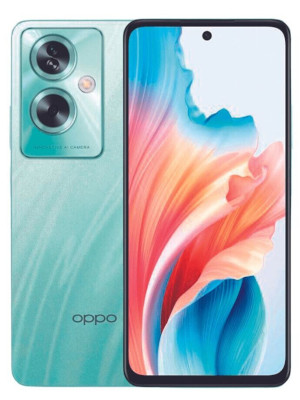 Oppo a79 5g 4-128gb