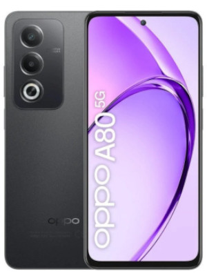 Oppo A80 5g 8-256gb