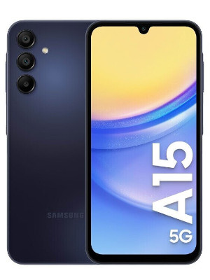 samsung galaxy a15 5g 4-128gb