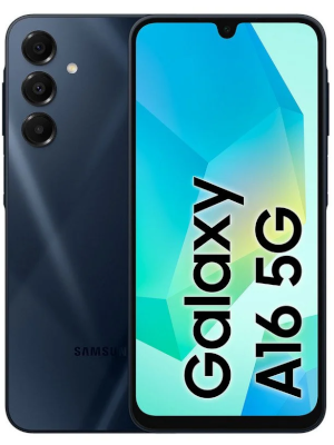 samsung galaxy a16 5g 4-128gb