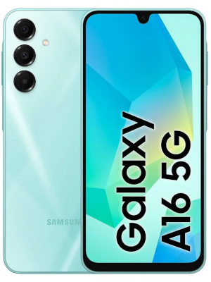 samsung galaxy a16 5g 4-128gb