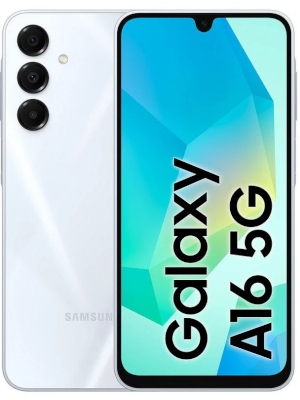 samsung galaxy a16 5g 4-128gb