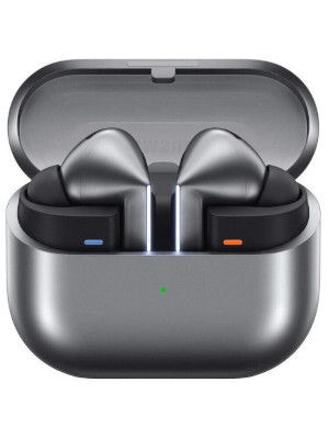 samsung galaxy buds3 pro