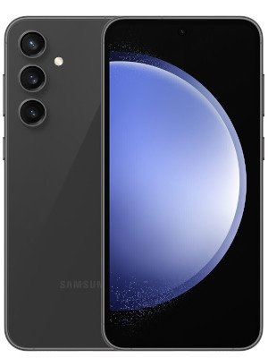 Samsung Galaxy S23 Fe 5g 8-128gb