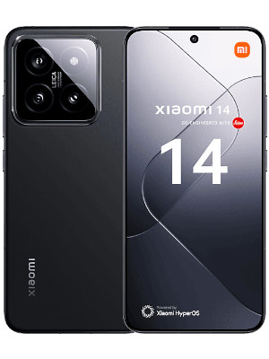 Xiaomi 14 5g 12-512gb